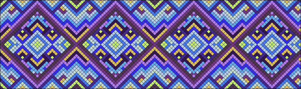 Normal pattern #158690 variation #377929 preview