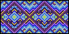 Normal pattern #158690 variation #377929
