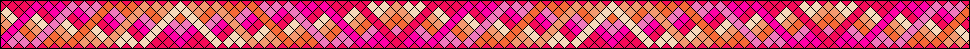 Normal pattern #160234 variation #377930 preview