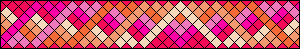 Normal pattern #160234 variation #377930
