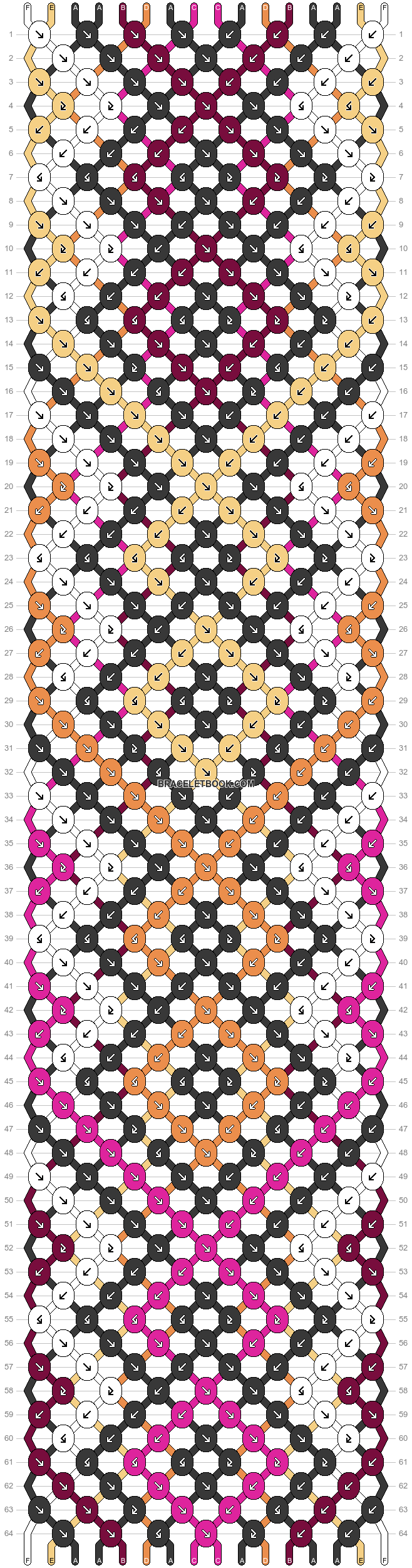 Normal pattern #129956 variation #377931 pattern