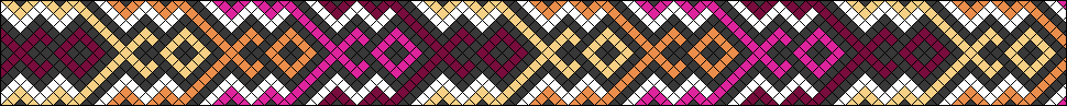 Normal pattern #129956 variation #377931 preview