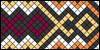 Normal pattern #129956 variation #377931