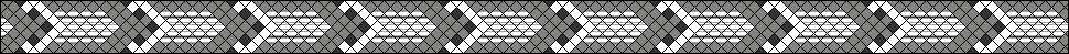 Normal pattern #147137 variation #377932 preview