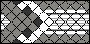 Normal pattern #147137 variation #377932