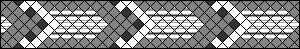 Normal pattern #147137 variation #377932