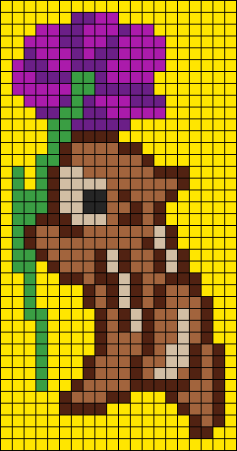 Alpha pattern #177326 variation #377933 preview