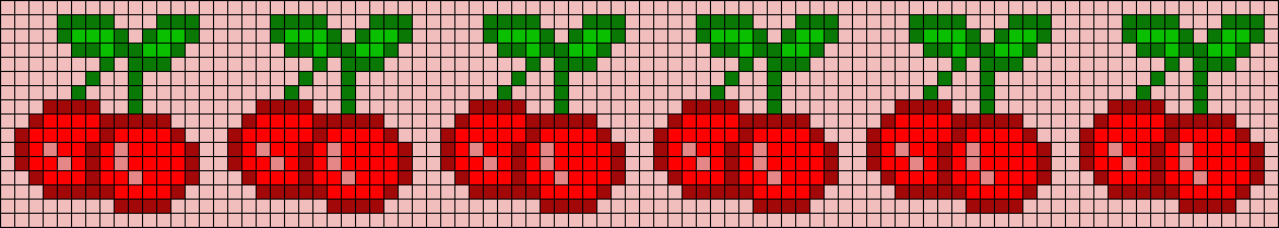 Alpha pattern #34848 variation #377934 preview