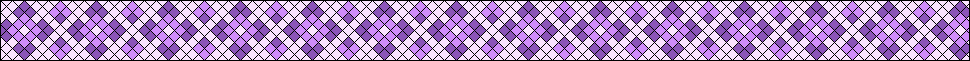 Normal pattern #182010 variation #377935 preview
