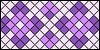 Normal pattern #182010 variation #377935