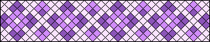Normal pattern #182010 variation #377935