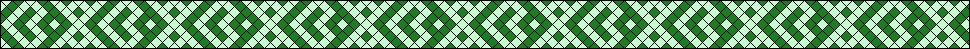 Normal pattern #182824 variation #377936 preview