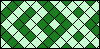 Normal pattern #182824 variation #377936