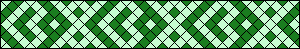 Normal pattern #182824 variation #377936
