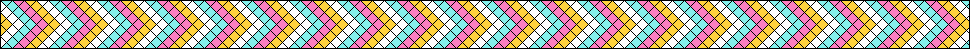 Normal pattern #2 variation #377937 preview