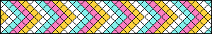 Normal pattern #2 variation #377937