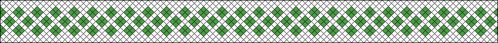 Normal pattern #123118 variation #377940 preview