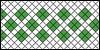 Normal pattern #123118 variation #377940