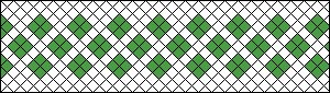 Normal pattern #123118 variation #377940