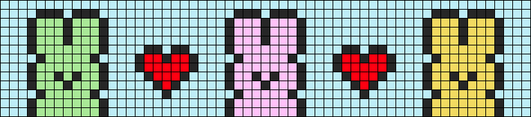 Alpha pattern #146337 variation #377941 preview