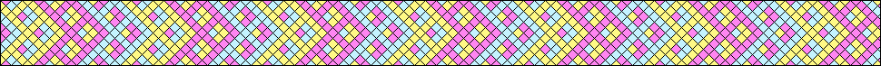 Normal pattern #31209 variation #377943 preview