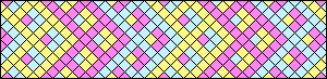 Normal pattern #31209 variation #377943