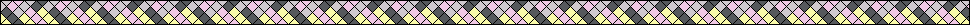 Normal pattern #108153 variation #377944 preview