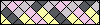 Normal pattern #108153 variation #377944
