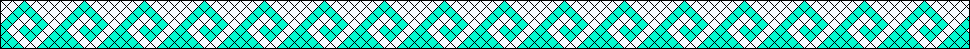 Normal pattern #90056 variation #377945 preview