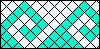 Normal pattern #90056 variation #377945