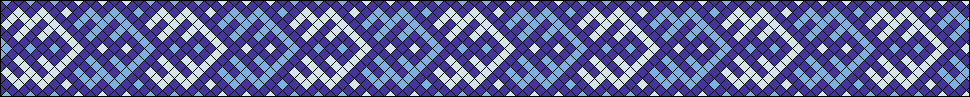 Normal pattern #182106 variation #377946 preview