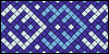 Normal pattern #182106 variation #377946