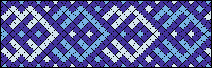 Normal pattern #182106 variation #377946