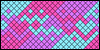 Normal pattern #167974 variation #377949