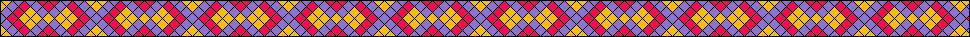 Normal pattern #181143 variation #377950 preview