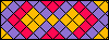 Normal pattern #181143 variation #377950