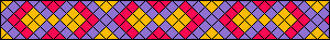 Normal pattern #181143 variation #377950