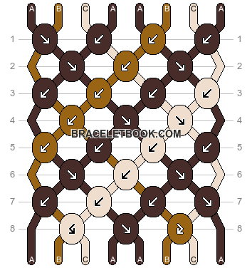 Normal pattern #182763 variation #377951 pattern