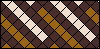Normal pattern #182763 variation #377951
