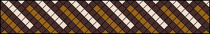 Normal pattern #182763 variation #377951