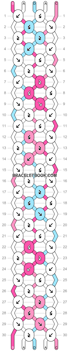 Normal pattern #142900 variation #377952 pattern