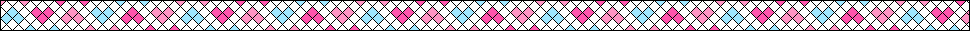 Normal pattern #142900 variation #377952 preview