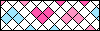 Normal pattern #142900 variation #377952