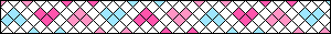 Normal pattern #142900 variation #377952