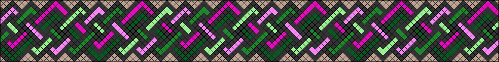 Normal pattern #60339 variation #377953 preview