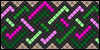 Normal pattern #60339 variation #377953