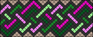 Normal pattern #60339 variation #377953