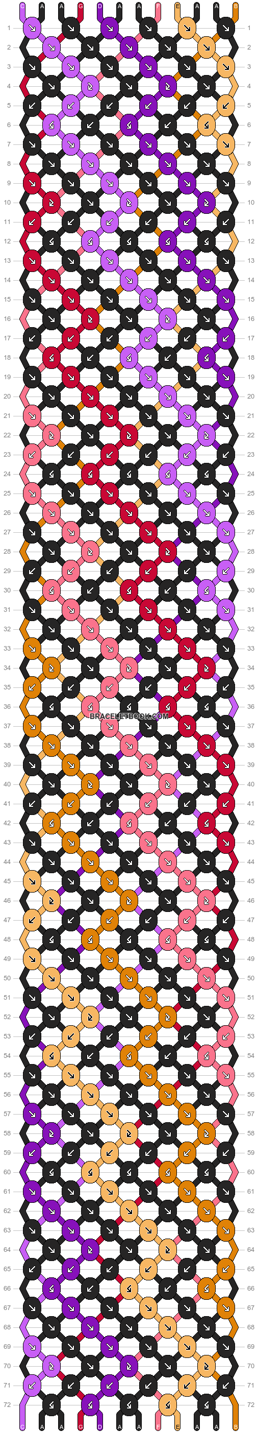Normal pattern #93208 variation #377954 pattern