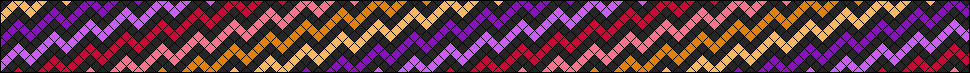 Normal pattern #93208 variation #377954 preview