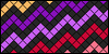 Normal pattern #93208 variation #377954